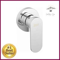 วาล์วฝังกำแพงเดี่ยว AMERICAN STANDARD A-J52-10SHOWER VALVE AMERICAN STANDARD A-J52-10 **ด่วน สินค้าเหลือไม่เยอะ**