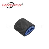 【SALE】 5PC X RB2-4026-000 RB2-4026 Pickup Roller สำหรับ LaserJet 1100 3200 1100a 1100se 1100xi 3200 3200M 3200se สำหรับ LBP1120