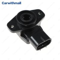 New Throttle Position Sensor For Suzuki Grand Vitara Ignis Jimny 13420-65D01 1342065D01