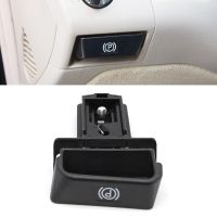 Car Hand Brake Parking Switch Lever Release Handle For Mercedes BENZ S Class W220 S350 S500 S600 S320 1998-2005 2204270320