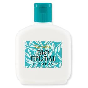 แชมพูใส สูตรสมุนไพร Bio Herbal Shampoo