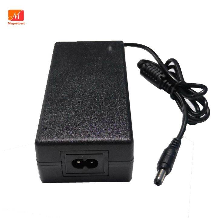 34v-2a-ac-dc-adapter-charger-5-5x2-5-2-1mm-dc-plug-alternative-34v-1-47a-34v-1-58a-power-supply-for-robot