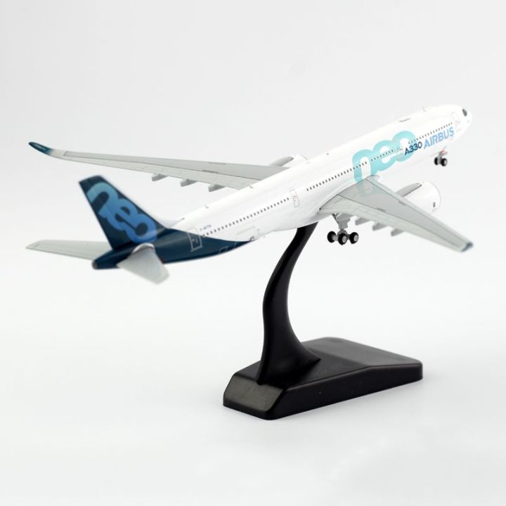 1-400-scale-airbus-a330-900neo-airlines-alloy-aircraft-planes-model-airplanes-plane-collectible-display-model-collectiontoy