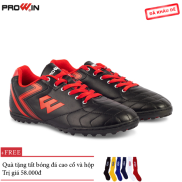 Giày Đá Bóng Prowin FX ĐỦ MÀU, ĐỦ SIZE - Tặng kèm tất bóng đá cao cổ