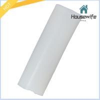 HOUSEWIFE SPACE รูปปั้นเรซินยิปซั่ม แม่พิมพ์ซิลิโคนเทียน สีขาวขาว ซิลิโคนทำจากซิลิโคน แม่พิมพ์เเม่พิมพ์ แม่พิมพ์ซิลิโคนแม่พิมพ์ แม่พิมพ์ซิลิโคนพระแม่มารีเทียน3D 3D Virgin Mary ของตกแต่งบ้าน