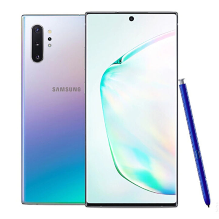 samsung-galaxy-note10-5g-n976u-256gb-12gb-ram-android-12mp-4300mah-original