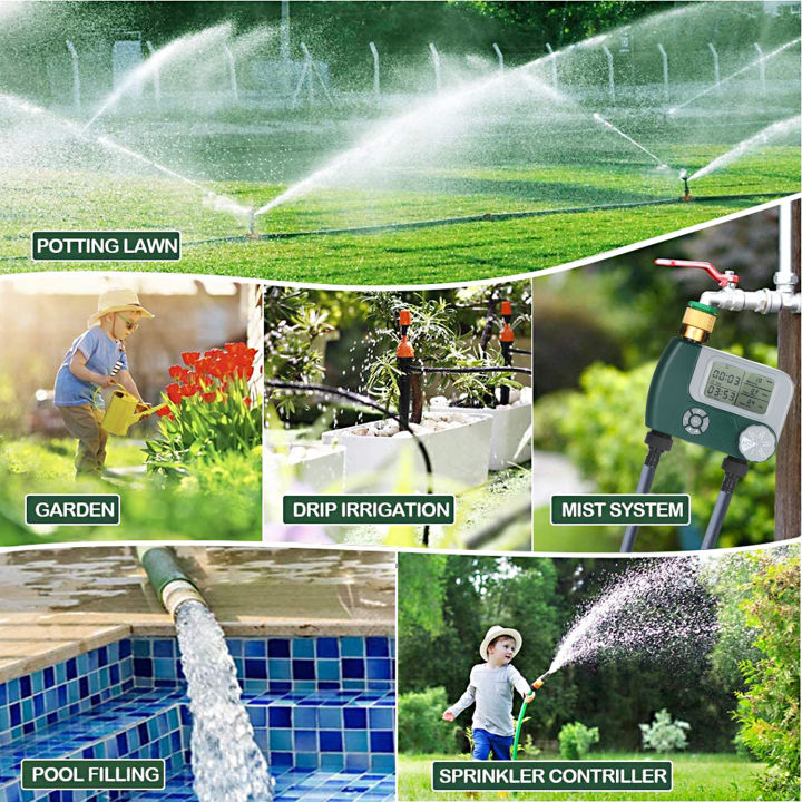 automatic-watering-timer-irrigation-programmer-garden-irrigation-system-water-sprinkler-digital-hose-faucet-timer-with-2-outlet