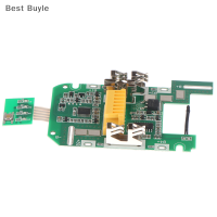 ?Best Buyle Makita 18V 3.0Ah BL1850B/BL1840B LITHIUM Battery CHARGING Protection BOARD