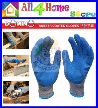 3M™ Comfort Grip Gloves - General Use
