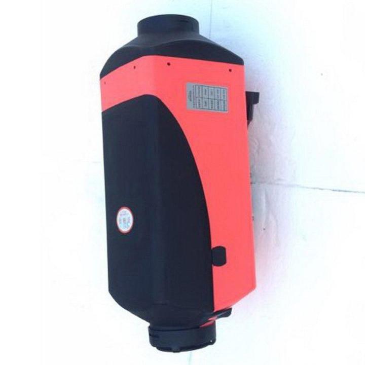 oh-single-hole-air-parking-heater-rotary-switch-lcd-switch-and-digital-switch