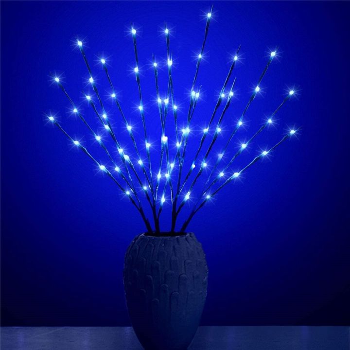 20-bulbs-led-willow-branch-lights-lamp-natural-tall-vase-filler-willow-twig-lighted-branch-christmas-wedding-decorative-lights-fairy-lights