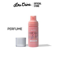 Lime Crime Unicorn Hair Perfume (น้ำหอม สำหรับ ฉีดผม ทำให้ผมมีกลิ่นหอม ดูเงางามและดูดีมีวอลลุ่ม)