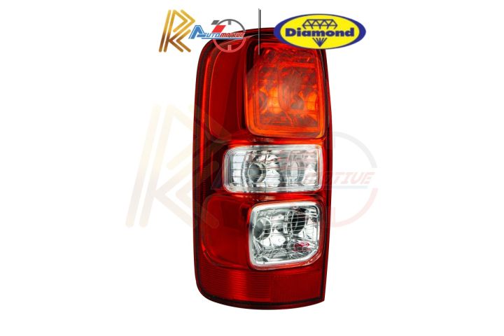 ตราเพชร-ไฟท้าย-chevrolet-colorado-ปี-2012-2020-รุ่นหลอดธรรมดา-รุ่น-led-เชฟโรเลต-โคโลราโด-ไดมอนด์-diamond-04-556-559