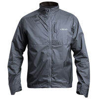 HotNew ฤดูร้อนผิว T Rench Jacket แสงอัลตร้าบางยุทธวิธีแจ็คเก็ตกันน้ำทหารเสื้อผ้าพรางป้องกันแสงแดดผู้ชาย