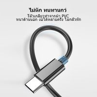 Ulattice usb c hub ตัวเสียบ สายแยก ฮับ port usb ตัวเพิ่มช่อง เพิ่มช่อง พอร์ต ช่องต่อ พอท พอต power ตัวต่อ thunderbolt high speed extender for Laptop Computer hub type c adapter