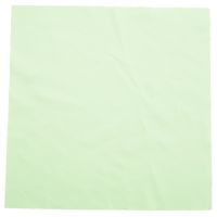 Microfibre Cleaning Cloth for Musical Instrument---Random Color