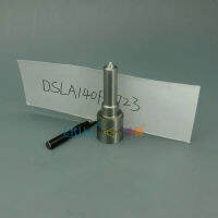 ERIKC DSLA 140 P 1723DSLA140P1723Common Rail ระบบฉีดเชื้อเพลิงหัวฉีดพร้อมเข็มเคลือบ0 433 175 481