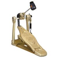 กระเดื่องTAMA HP600DG Single Pedal