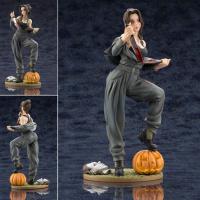 Figure ฟิกเกอร์ Horror Bishoujo Statue Halloween ฮาโลวีน Michael Myers ไมเคิลไมเยอร์ส Ver Anime ของสะสมหายาก อนิเมะ การ์ตูน มังงะ คอลเลกชัน ของขวัญ จากการ์ตูนดังญี่ปุ่น New Collection Doll ตุ๊กตา manga Model โมเดล