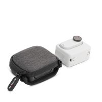 ซองกล่องเก็บของใส่กระเป๋ากันกระเป๋าถือกันน้ำสำหรับ GO3 Insta360/GoPro 11 10 /Dji Action 3กล้องแอคชั่นแคมเมรา