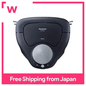 Panasonic Robot Cleaner - Best Price in Singapore - Feb 2024