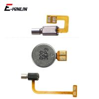 เครื่องสั่นสั่นสะเทือนมอเตอร์ Flex Cable อะไหล่สําหรับ XiaoMi Redmi Note 8T 8 8A 7A Mi 9T 9 Pro