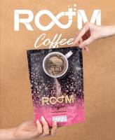 Room​ Coffee  ของแท้จากตัวแทนของ The Icon Group