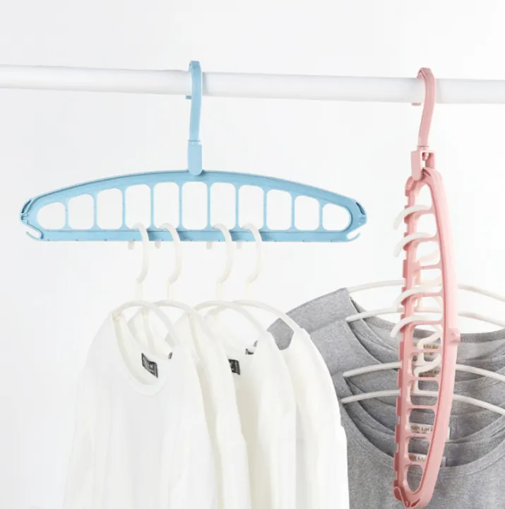 multi-port-clothing-hanger-stackable-drying-rack-folding-drying-rack-hanger-space-saving-drying-rack-plastic-hangers-hangers-space-saving-hangers