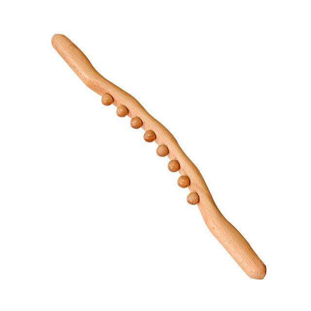 massager-for-body-natural-carbonized-wood-scraping-massage-stick-back-massager-spa-therapy-tool-point-treatment-guasha-relax