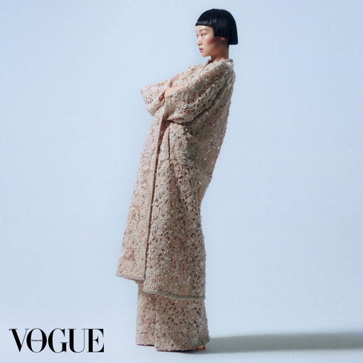 vogue-magazine-thailand-ฉบับเมษายน-2566-no-123-เบลล่า-ราณี-bella-april-2023