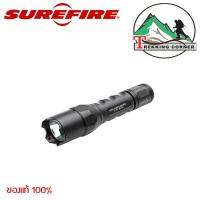 SUREFIRE ไฟฉาย LED พกพา  6PX Defender LED Flashlight