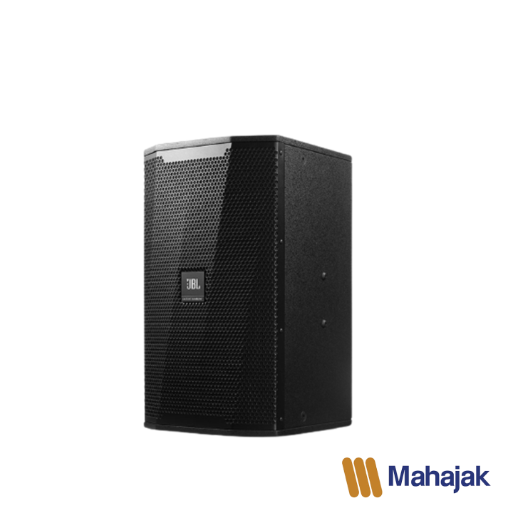 jbl-kps2-ลำโพงแบบ-2-ทางขนาด-12-นิ้ว-ราคาต่อตัว