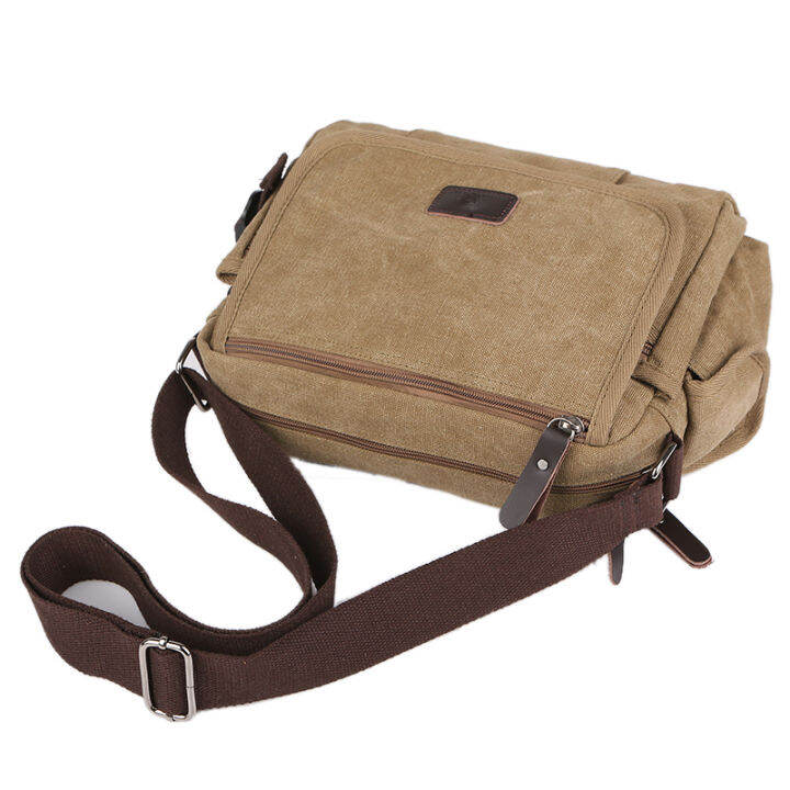 multi-functional-casual-messenger-bags-men-canvas-leisure-men-shoulder-bags-vintage-small-crossbody-satchel-bag-for-male