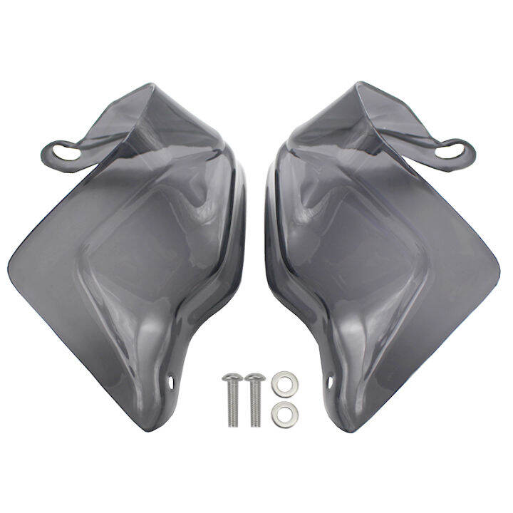 เครื่องป้องกันมือมือจับผจญภัยสำหรับ-bmw-f800gs-r1200gs-r1200โล่มือ-lc-adv-gs-s1000xr-f750gs-f850gs-r1250gs-ผจญภัย-f900r-xr