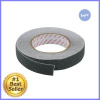 เทปกันลื่น PACK IN 1 นิ้วX10เมตร สีเทาANTI-SLIP TAPE PACK IN 1"X10M GREY **ราคารวม Vat แล้วค่ะ ไม่มีบวกเพิ่ม**