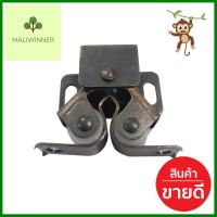 กันชนก้ามปูสามเหลี่ยมล้อยื่น PANSIAM SMC-50WROLLER CATCH PANSIAM SMC-50W **ราคารวม Vat แล้วค่ะ ไม่มีบวกเพิ่ม**