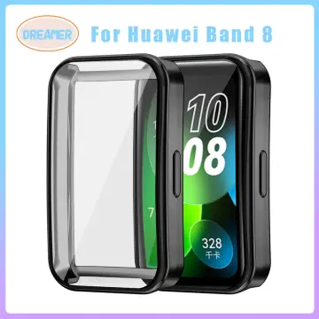 Shop Honor Band 8 Case with great discounts and prices online - Jan 2024