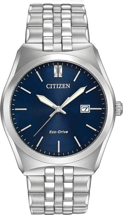 citizen-corso-eco-drive-mens-watch-silver