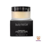 Phấn phủ bột Laura Mercier Translucent Loose Setting Powder