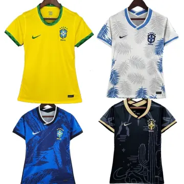 Shop Blue Jersey Yellow with great discounts and prices online