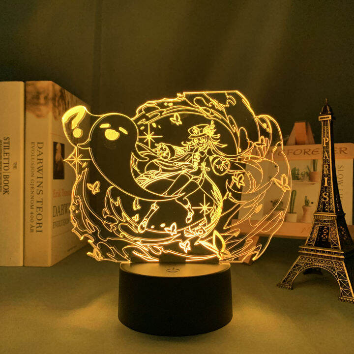 3d-led-night-light-lamp-genshin-impact-hu-tao-acrylic-led-lamp-game