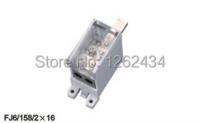 【LZ】 FJ6/158/2x16 circuit breaker  deconcentrator   type 100