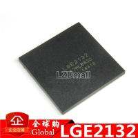 1pc LGE2132 LG2132 E2132 BGA New original