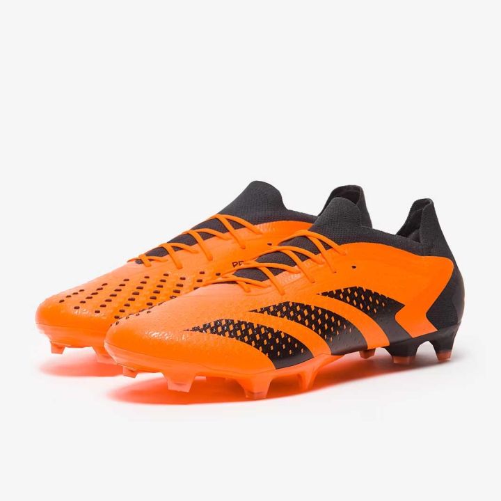 adidas-predator-accuracy-1-low-fg