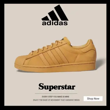 Adidas superstar supercolor outlet online