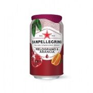 Có sẵn Rẻ vô địch Giá hủy diệt Ảnh thật Chính hãng San Pellegrino