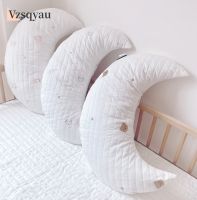 ❀ Baby Pillow Breastfeeding