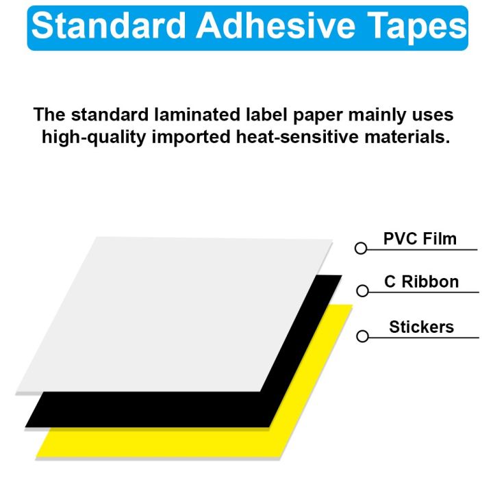 compatible-dymo-d1-12mm-label-tape-45019-black-on-green-label-tape-for-dymo-label-manager-lm160-280-dymo-pnp