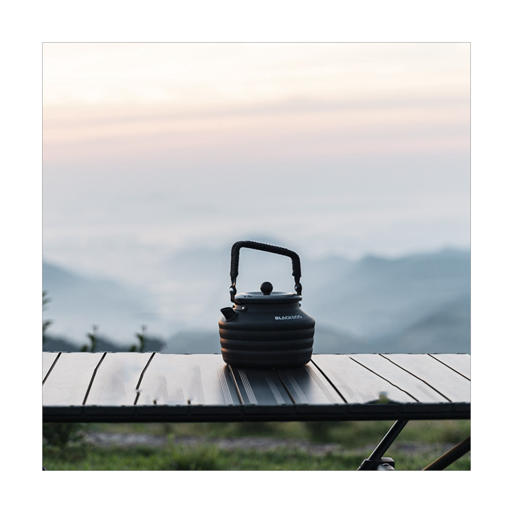 blackdog-outdoor-teapot-ultralight-aluminum-alloy-camping-1-3l-kettle-portable-picnic-tableware