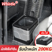 สุขาเคลื่อนที่ ส้วมเคลื่อนที่ รับน้ำหนักได500kg toilet(ผู้สูงอายุ คนท้อง ห้องน้ำเคลื่อนที่ ชักโครก ส้วม ชักโครกเคลื่อนที่ ห้องน้ำพกพา รุ่นใหม่ สุขาผู้ป่วย ส้วมเคลื่อนที่ผู้สูงอายุ ส้วมผู้สูงอายุ ผู้ป่วย หรือเคลื่อนย้ายได้ สุขาเคลื่อนที่กันลื่น)